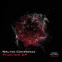 Phantom EP