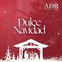 Dulce navidad