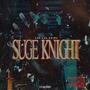 Suge Knight (Explicit)