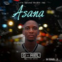 Asana (Explicit)