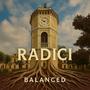 Radici