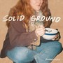 Solid Ground