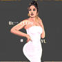 Talk (Explicit)