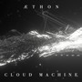 Cloud Machine