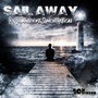 Sail Away (feat. . Synchorotical)