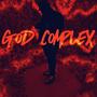 God Complex Fresstyle (Explicit)