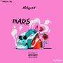 Mars (Explicit)