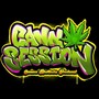 Canna Session by Canna Brothers Podcast (Explicit)