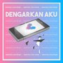 Dengarkan