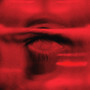 Insônia (Explicit)