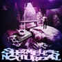 Shameless Nocturnal (Explicit)