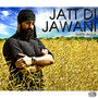 Jatt Di Jawani