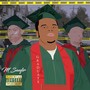 Graduate (Explicit)