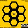 Busy Bee (feat. Boomer B) [Explicit]