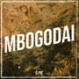 Mbogodai