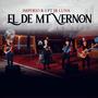 El De Mt Vernon (feat. Imperio R-1 Norteño Banda) [En vivo]