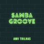 Samba Groove