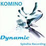 Dynamic Ep