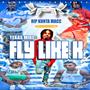 Fly Like K (Explicit)