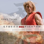 Ken's Theme (Street Fighter: Assassin's Fist)