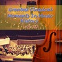 Greatest Classical Moments In Music History, Vol.10