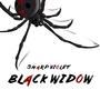 Black Widow