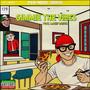 GIMMIE THE VIBES (feat. Maury North) [Explicit]