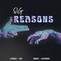 Reasons (Explicit)