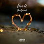 Love U (Leehx Rework)