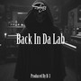 Back In Da Lab (Explicit)