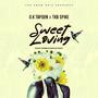 Sweet Loving (feat. TKB Spike) [Explicit]