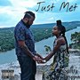 Just Met - Single