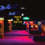 Note di notte (Explicit)