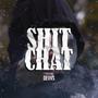 **** Chat (Explicit)