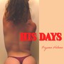 His Days (Explicit)