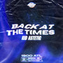 Back At The Times (Explicit)