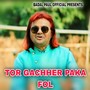 TOR GACHHER PAKA FOL