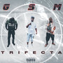 Gsm Trifecta (Explicit)