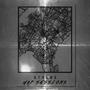 Map Sessions (Explicit)