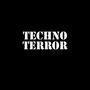 Techno Terror (Explicit)