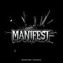 Manifest