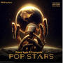 Pop stars (feat. Cryssy cola) [Explicit]