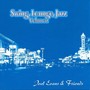 Swing, Lounge, Jazz: Vol. 2