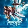 Superfly (feat. Deezy104)