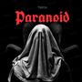 PARANOID (Explicit)