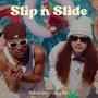 Slip n Slide