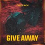 Give Away