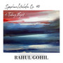 Gohil: Symphonic Interludes, Op. 40: No. 1, Taking Flight