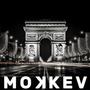 Avenue Hoche (feat. Jobar 7iete) [Explicit]