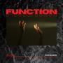 Function (feat. One Season)